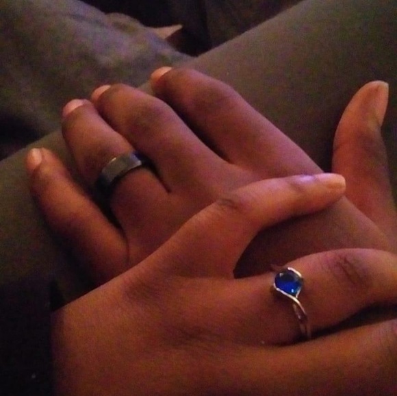 Meet your Posher, Avianna - Picture 1 of 1